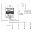 MPX LOW SIDE 10A LATCHING CONT